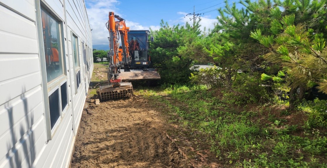 소형고압블럭A 철거7